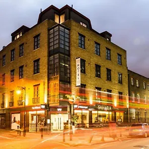 the-whitechapel.cambridgehotelsuk.com/